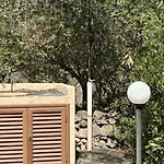Nyaraló House In Villaggio *
