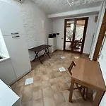 House In Villaggio Nyaraló *