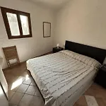 House In Villaggio Nyaraló *