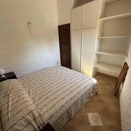 Сasa de vacaciones House In Villaggio