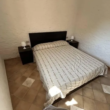 House In Villaggio *