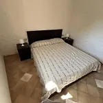 House In Villaggio *