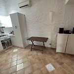 House In Villaggio Nuragheddu