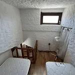 Prázdninový dům House In Villaggio *