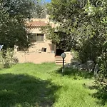 Prázdninový dům House In Villaggio Nuragheddu