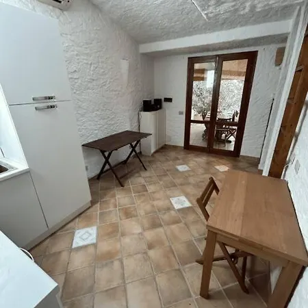 House In Villaggio 別荘 *